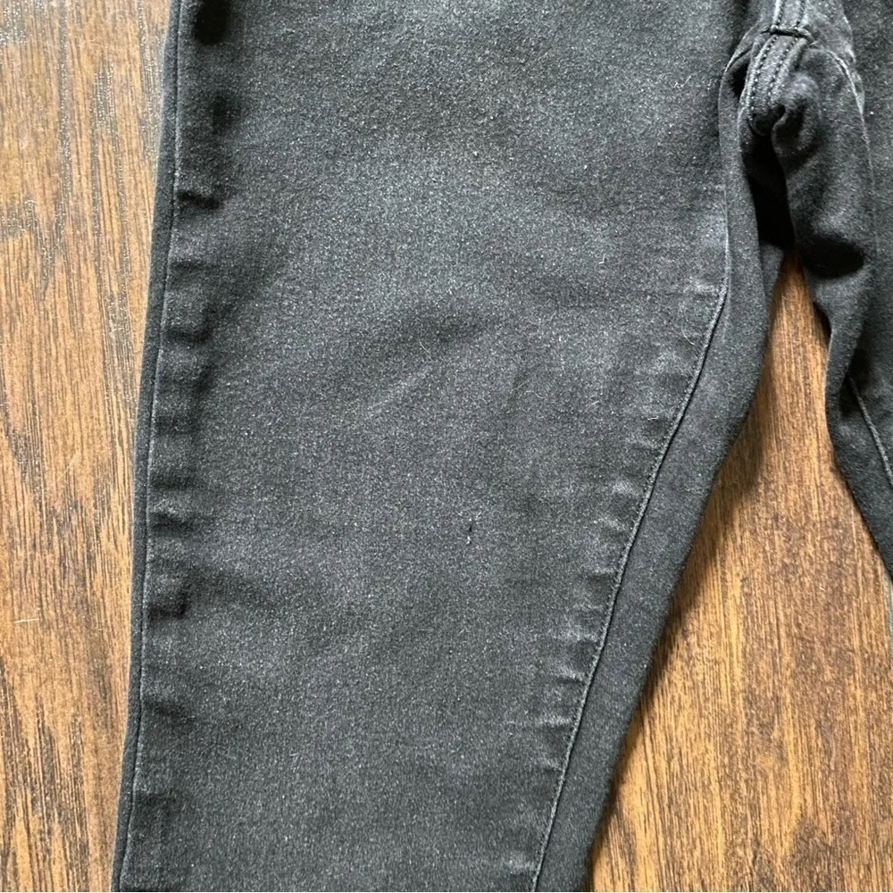 Tahari Black Women Jeans